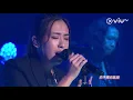 《CHILL CLUB》為愛出走! 盡情燃燒任性! Jude《私奔記》
