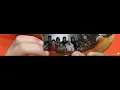 Donny Osmond Documentary
