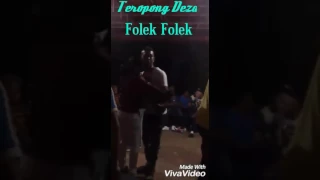 Download Dansa Timor Folek Folek MP3