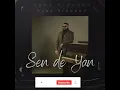 Ayaz Erdoğan- ( Sen de Yan )