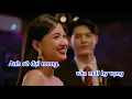 Download Lagu Sai Cách Yêu Karaoke | Tone Nam | Lê Bảo Bình