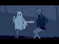 Lagu Surf Curse - Freaks (slowed) [sub español] + Info ♡