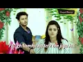 Download Lagu TUJHSE BAYAN CHAHE MAINE NA KIYA HAI LOVE SONG WHATSAPP STATUS VIDEO