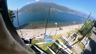 The View from the top is awesome! #shorts