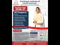 Complete Guide to the Online Admissions Portal