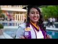 Highlights from the UAlbany 2024 Spring University Address