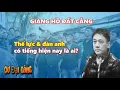 Download Lagu Các THẾ LỰC và ĐÀN ANH có tiếng của giang hồ đất Cảng hiện nay
