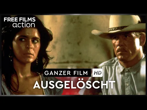 Download MP3 Ausgelöscht – ganzer Film auf Deutsch kostenlos schauen in HD