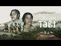 Download Lagu TANAH TABI Full Movie