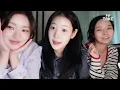[FIF TAKE] FIFTY FIFTY [STARSTRUCK],[Like a Bubble] | Recording Behind The Scenes