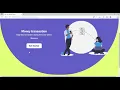 Basic Banking System Web Development Task 1 GRIP The Sparks Foundation Ritesh kumar