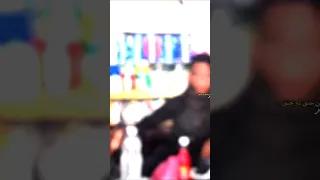 زامل كبر من حلق له يحنق عزز ماضيك واسطوره عيد الضربه المشهوره خلي كلب لندن يحرق لايك اكسبلور 