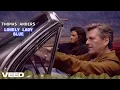 Download Lagu Thomas Anders - Lonely Lady Blue (Taipmode Version - Italo Disco)
