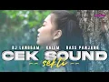 Download Lagu DJ LANGGAM SEKTI • DENY CAKNAN VIRAL‼️TRAP GAMELAN BASS GLERRR || YANG KALIAN CARI TERBARU 2K25 🔥