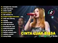 Lagu MENGAPA KAU BERUBAH - AJENG FEBRIA - FULL ALBUM KOPLO DANGDUT VIRAL