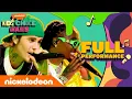 VA - The 25th Annual Nickelodeon Kids Choice Awards Los Angeles CA USA Mar 31 2012 TV