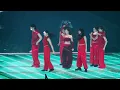 250719+20 TWICE NAYEON - “Meeeeee” Solo Stage Multi Fancam | THIS IS FOR WORLD TOUR IN INCHEON
