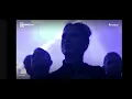 KUKO - Voicemail ( Tiësto remix) Tiësto @ Creamfields 2026 