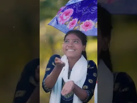 JHIPIR JHIPIR DAH SANTALI SHORT VIDEO||SAGUN AND PUJA||