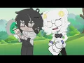 Download Lagu Aizawa adopting Midoriya be like:.... - Ft: F!y/n -
