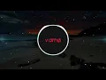 Download Lagu Ummet Ozcan X Frogmonster - Remember The Summer (ft. Karra) [Vamo Remix]