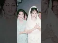 Lagu dilip kumar and saira banu marriage#bollywood#shortvideo