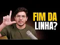 Download Lagu 🚨 STF entra no jogo e INCENDEIA guerra entre Lula e Congresso! O IOF pode acabar com o Brasil?