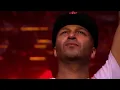 Rage Against The Machine - Testify - Live At Finsbury Park, London / 2010