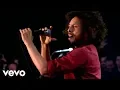Download Lagu Rage Against The Machine - Testify - Live At Finsbury Park, London / 2010