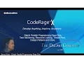 - Parallel Programming Deep Dive Task Monitoring Locking Pools Patterns and more