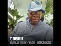 Download Lagu DJ Jubril B: House Music, DJ Mix Set, Show @ AAJA Music, Deptford, London - 08/06/2025 - (005)
