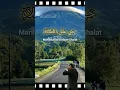 Download Lagu Sholatlah sebelum di sholatkan