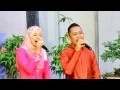 Download Lagu Gelora - Jamilah \u0026 Azizul Haqim di RTM