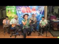 Download Lagu LYLA - KEHABISAN WAKTU LIVE GLOBAL RADIO