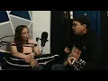 BALANG ARAW - IANKAYE (COVER)