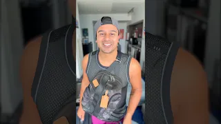 My Favorite Carry On Bags Luggage Travel Backpack Suitcase 