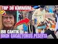 Download Lagu 🤣🤣DETIK-DETIK IBU INI MELAKUKAN TINDAKAN KONYOL!!  | TOP 30 KARNAVAL 2025 NGAKAK ABISSSS....