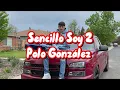 Sencillo Soy 2 - Polo González (Unreleased)