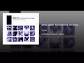 Slide (2006 Remaster)