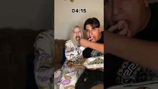 بس قررنا نحضر فيلم 