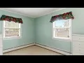 Residential for sale - 242 Westwood Place Brick NJ 08724