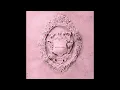Download Lagu BLACKPINK - Kick It (Instrumental)