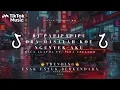 Download Lagu DJ ORA MASALAH KOE NGEYEK AKU | DJ PAPIPAPIPU [RMX] TERBARU VIRAL TIKTOK 2025