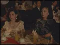 Download Lagu Tunggu Sekejap | Biduanita Sharifah Aini | Festival Filem Malaysia 1986