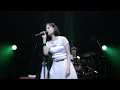 Download Lagu 大原櫻子「My Way」Music Video