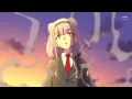 Download Lagu Ruru es destruida por Papple