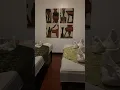 Lomi Spa
