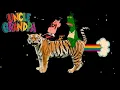 Download Lagu Every Title Card In Uncle Grandpa | Title Cards