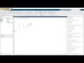 ENGT 509 10-6 Cramer s Rule in MATLAB