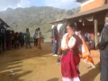 Lagu bange panche baja